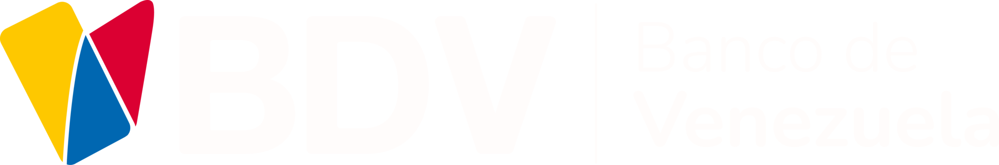 Banco de Venezuela